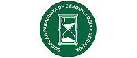 Sociedad Paraguaya de Gerontologia y Geriatria 