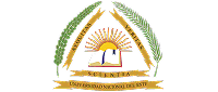 Universidad Nacional del Este