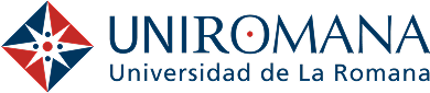 Universidad de la Romana