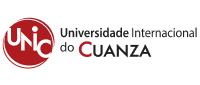 Universidade Internacional do Cuanza
