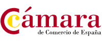 Camara Oficial Española de Comercio