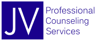 JV Professional Couseling Services