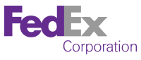 FedEx Corporation