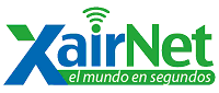 XairNet