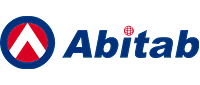 Abitab