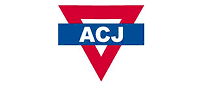 Asociación Cristiana de Jóvenes ACJ
