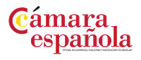 Cámara Oficial Española de Comercio, Industria y Navegación de Uruguay