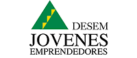 DESEM Jóvenes Emprendedores