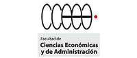 Facultad de Ciencias Económicas y de Administración