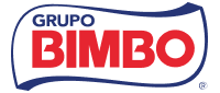 Grupo Bimbo Uruguay