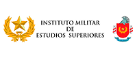 Instituto Militar de Estudios Superiores