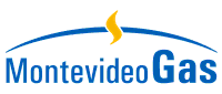 Montevideo Gas