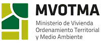 Ministerio de Vivienda, Ordenamiento Territorial y Medio Ambiente