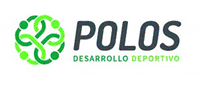 POLOS Desarrollo Deportivo