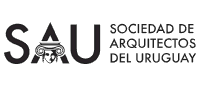 Sociedad de Arquitectos del Uruguay