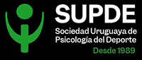 Sociedad Uruguaya de Psicologia del Deporte