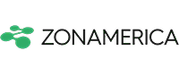 Fundación Zonamerica