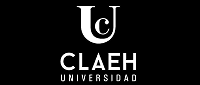 Universidad Claeh