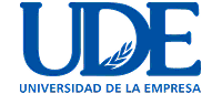 Universidad de la Empresa