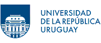 Universidad de la República