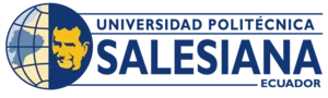 Universidad Politécnica Salesiana - UPS