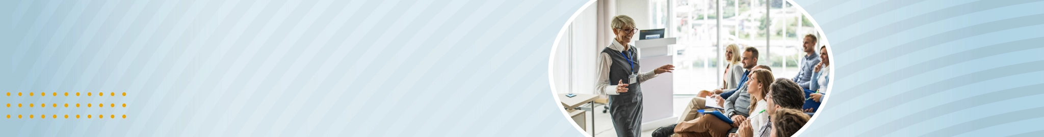 Banner Organizaciones