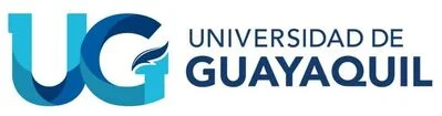 Universidad de Guayaquil