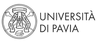 Università degli Studi di Pavia