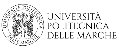 Università Politecnica delle Marche