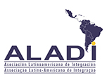 aladi