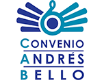 Andres_Bello