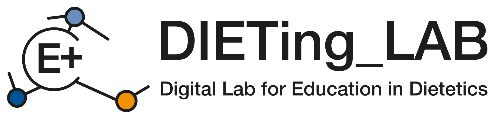 Edieting_lab