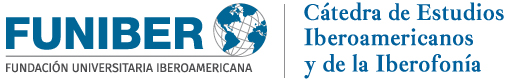 Cátedra FUNIBER de Estudios Iberoamericanos y de la Iberofonía