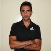 Jordi Corbalán Frígola