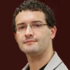 Rodrigo Ramírez Campillo