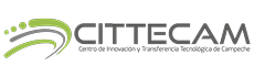cittecam