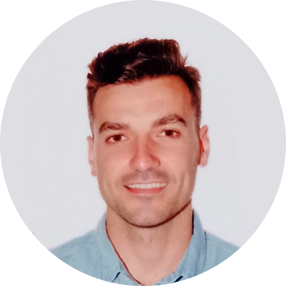 Dr. Felipe García Pinillos