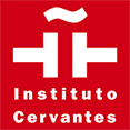 instituto cervantes