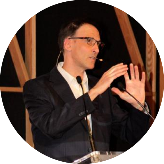 Dr. Julio Calleja González