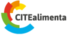 citealimenta