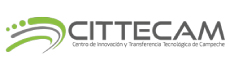 cittecam