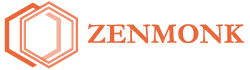 Zenmonk