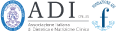 ADI
