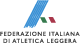 Atletica Leggera