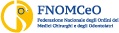 FNOMCeO