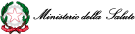 Ministero della Salute