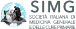 SIMG