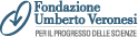Fondazione Umberto Veronesi
