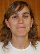 Dra. Esther Morencos