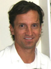 Dr. Francesc Cos i Morera